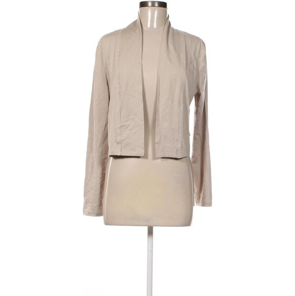 Dámsky kardigán Unbranded 67007954