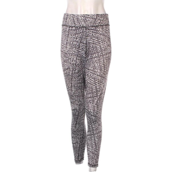 Dámske legíny Crivit 67007964