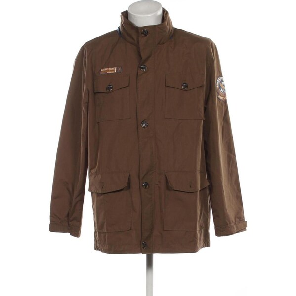 Pánska bunda Atlas For Men 67007950