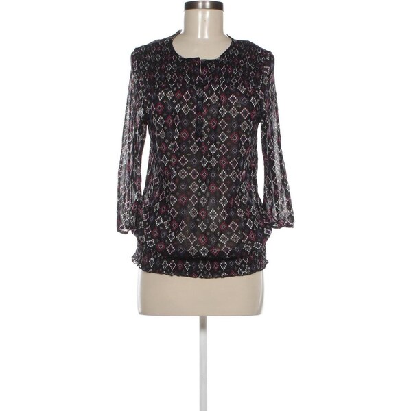 Dámska blúza S.Oliver 67007965