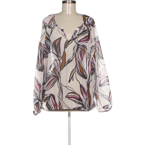 Dámska blúza Comma, 67007956