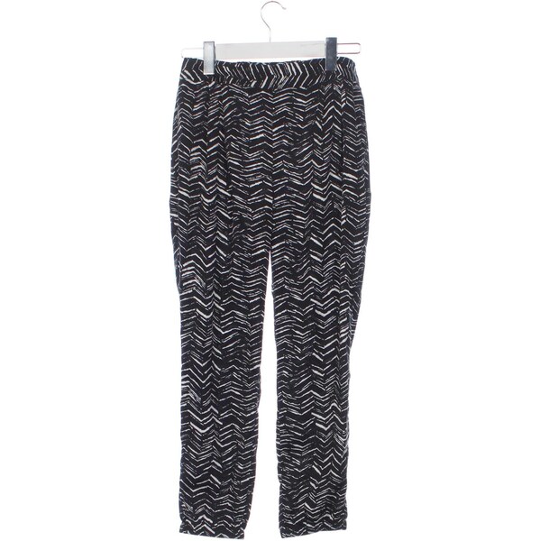 Detské nohavice Gatonegro 67007966