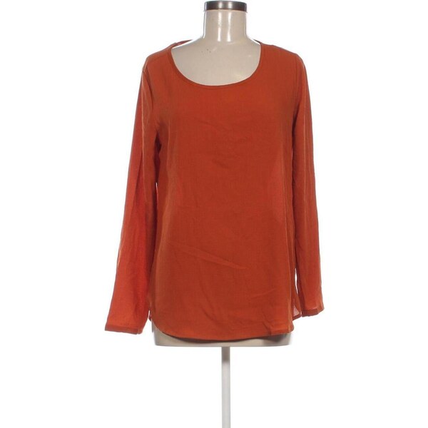 Dámska blúza Eight2Nine 67007957