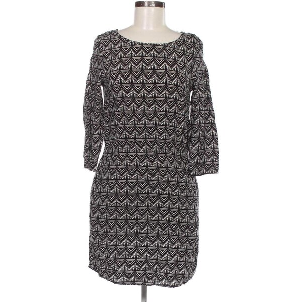 Šaty H&M Divided 67007967