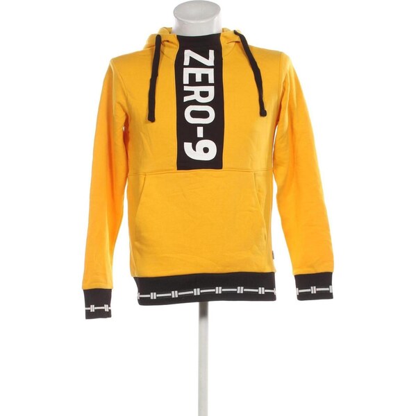 Pánska mikina Jack & Jones 67007968