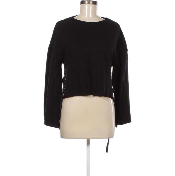 Dámsky pulóver Fb Sister 67007959