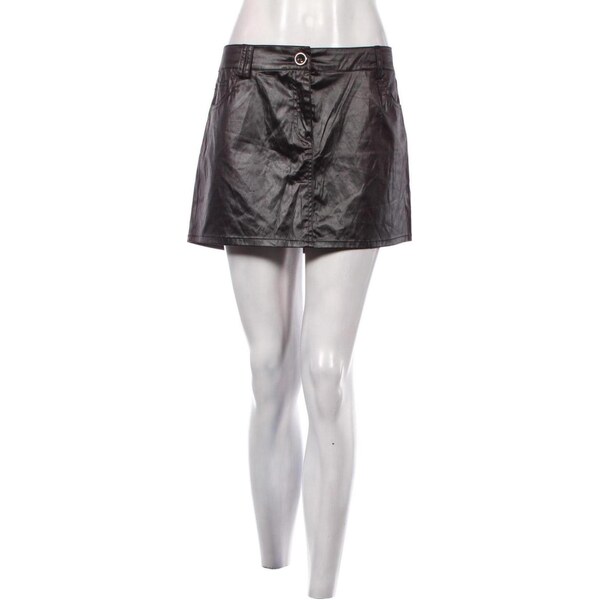 Sukňa Unbranded 67007969