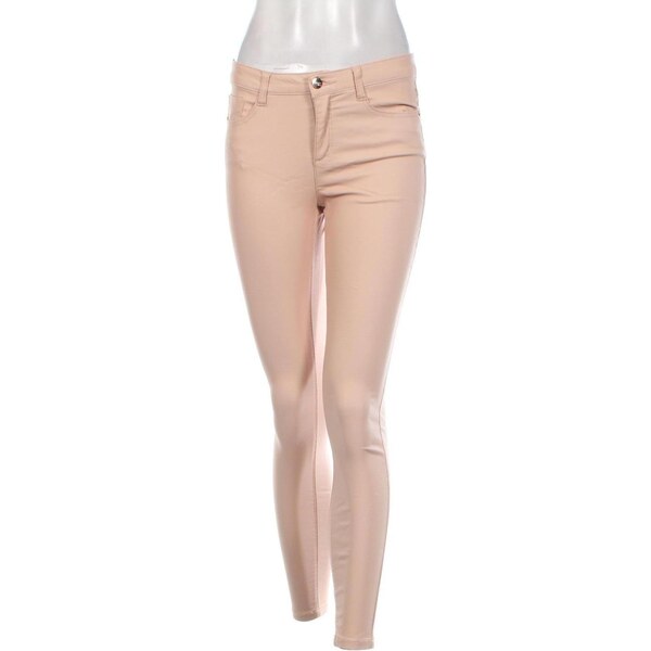 Dámske nohavice TCM 67007979