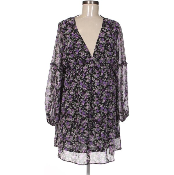 Šaty H&M Divided 67007970