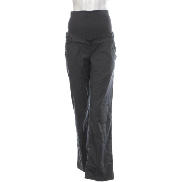 Dámske nohavice Noppies 67007990