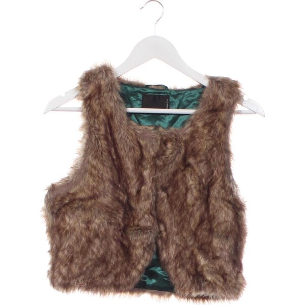 Dámska vesta Fishbone 67007981