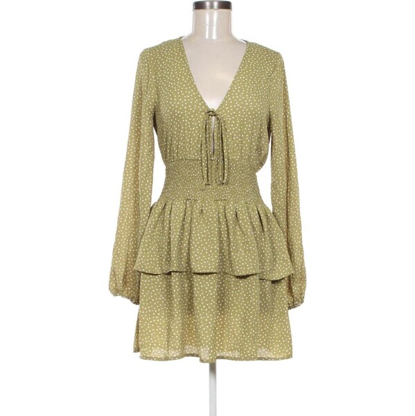 Šaty Forever 21 67007982