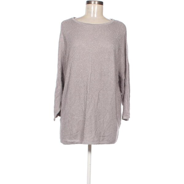 Dámsky pulóver Laura Torelli 67007992