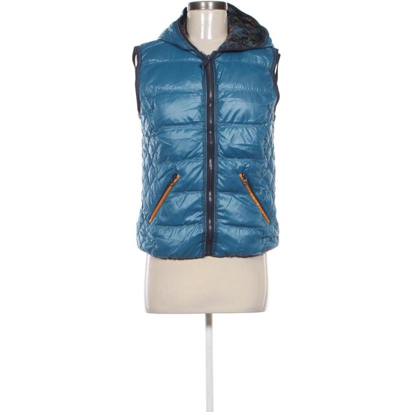 Dámska vesta Edc By Esprit 67007984