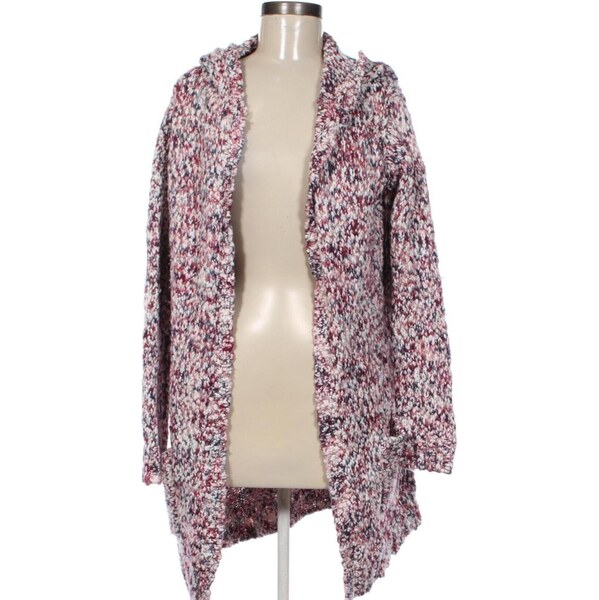 Dámsky kardigán Jean Pascale 67007975