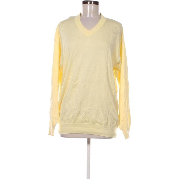 Dámsky pulóver Unbranded 67007986