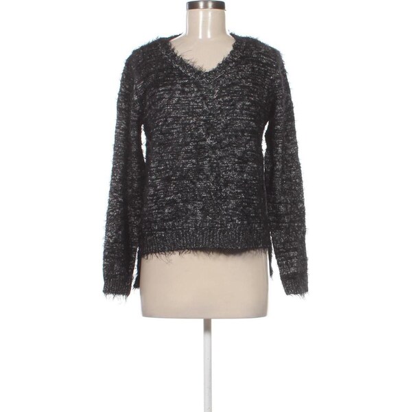 Dámsky pulóver Janina 67007995