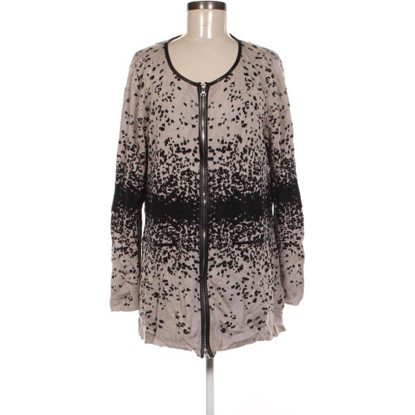 Dámsky kardigán Bpc Bonprix Collection 67007987