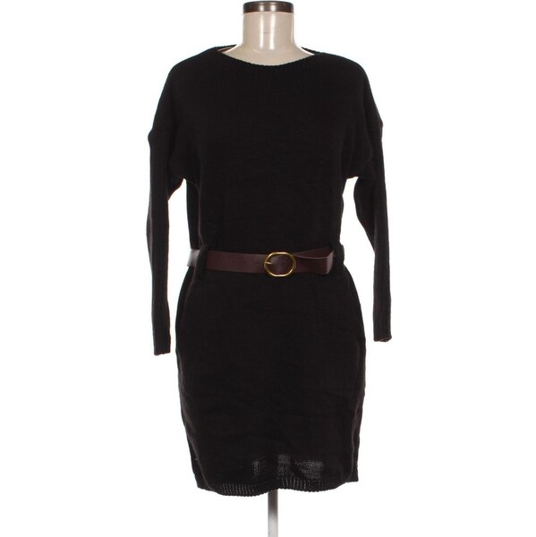 Šaty Unbranded 67007996