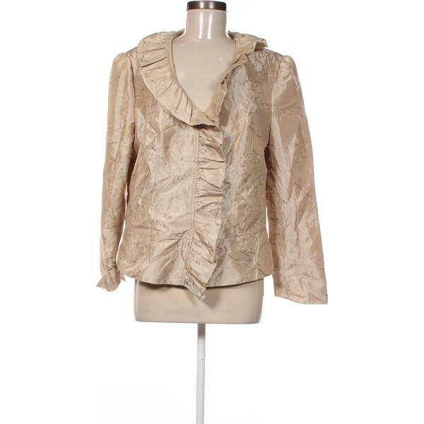 Dámske sako Amy Vermont 67007988