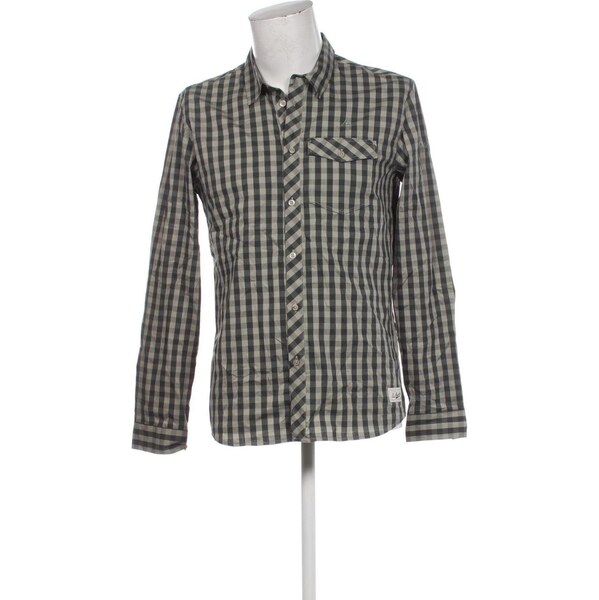 Pánska košeľa Schoffel 67007977