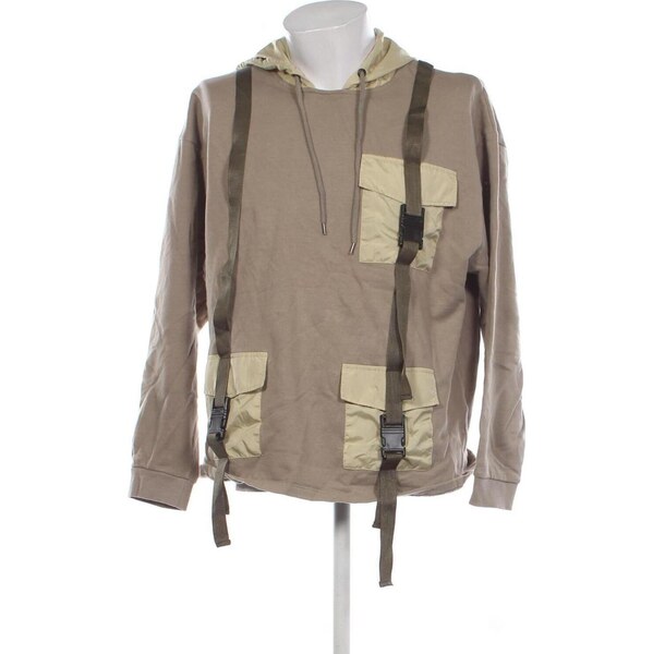 Pánska mikina ASOS 67007997