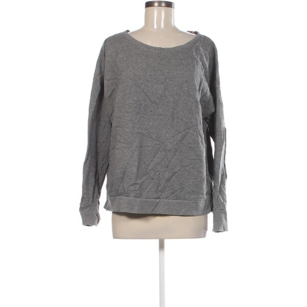 Dámska blúza Bpc Bonprix Collection 67007978