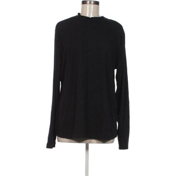 Dámska blúza Unbranded 67007998