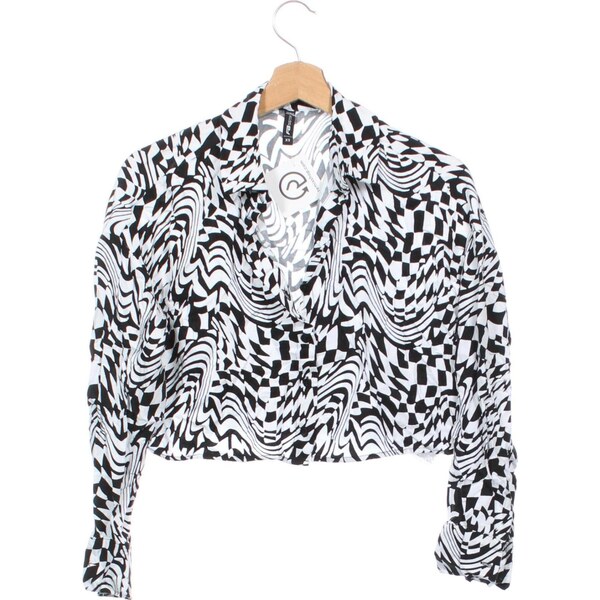 Dámska košeľa Fb Sister 67007999