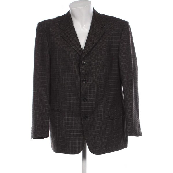 Pánske sako Unbranded 67008000