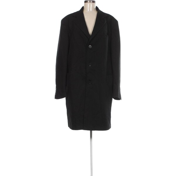 Dámsky kabát Unbranded 67008019