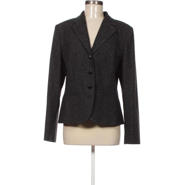 Dámske sako Unbranded 67008009