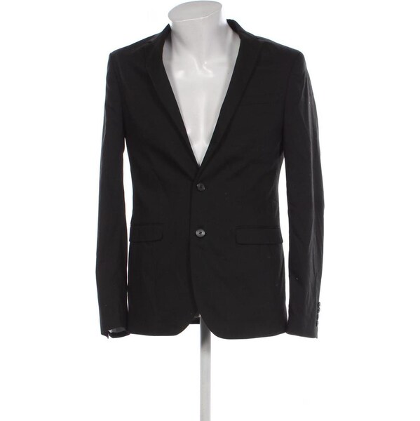 Pánske sako Montego 67008001