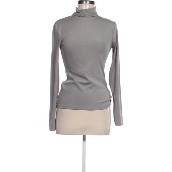 Dámsky rolák Amisu 67008020