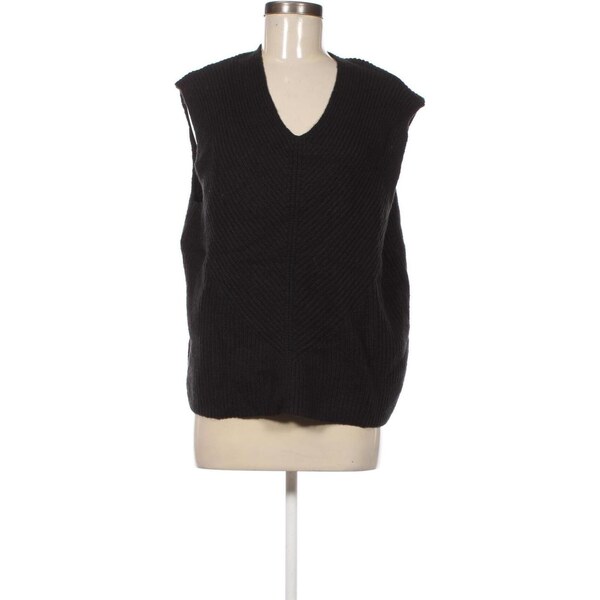 Dámsky pulóver Tom Tailor 67008010