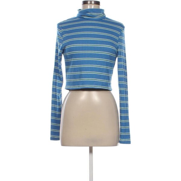 Dámska blúza Unbranded 67008021