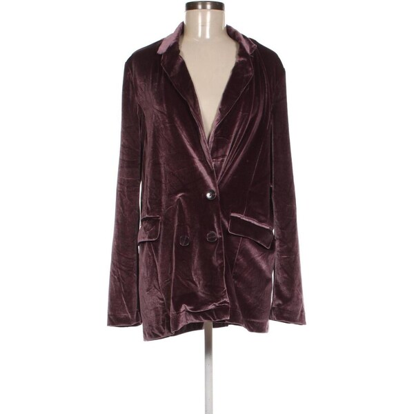 Dámske sako Amisu 67008011