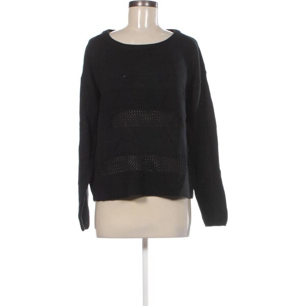 Dámsky pulóver Boysens 67008003