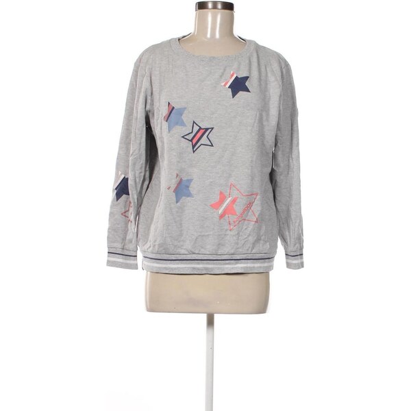 Dámska blúza Kangaroos 67008004