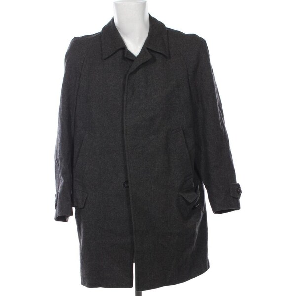 Pánsky kabát Unbranded 67008023