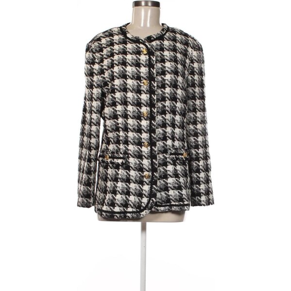 Dámska bunda C&A 67008006