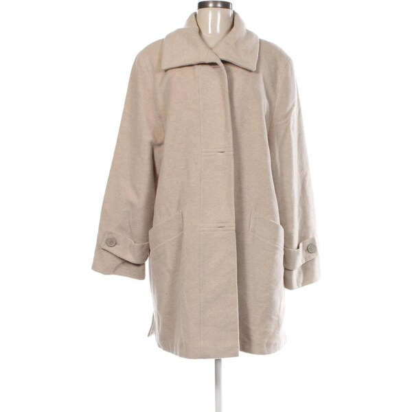 Dámsky kabát Unbranded 67008014