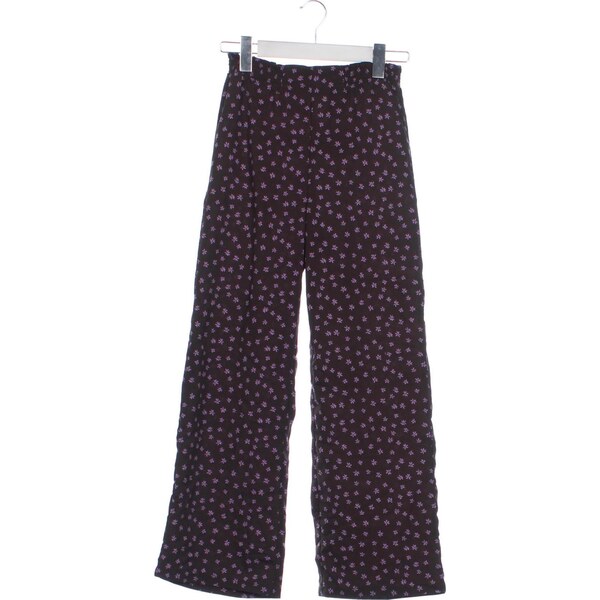 Detské nohavice H&M 67008007
