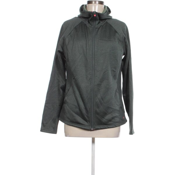 Dámsky športový vrch Active 67008025