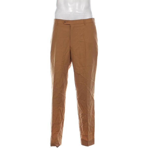 Pánske nohavice Unbranded 67008008