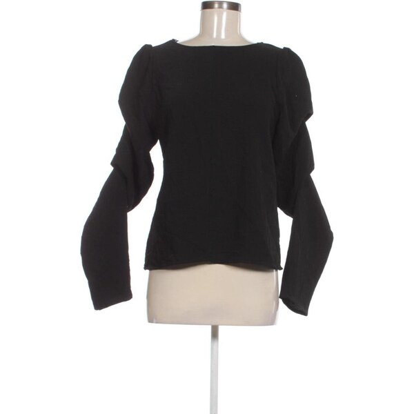 Dámska blúza Pieces 67008026