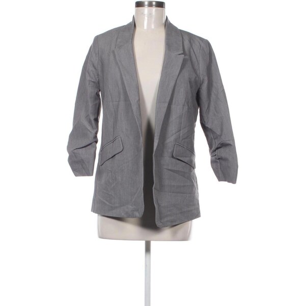 Dámske sako Dorothy Perkins 67008027