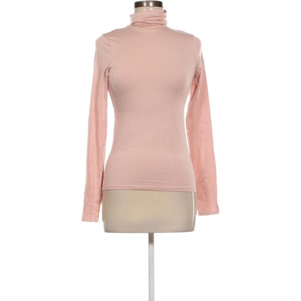 Dámsky rolák Amisu 67008017