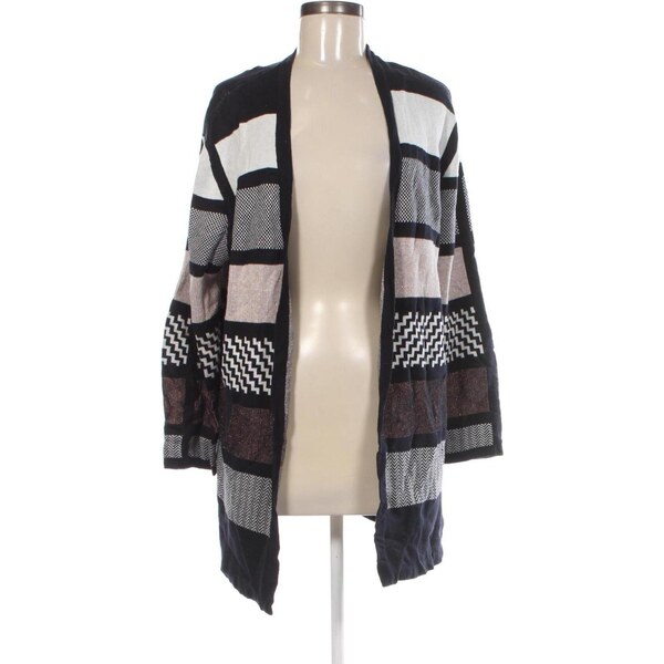 Dámsky kardigán Gerry Weber 67008028