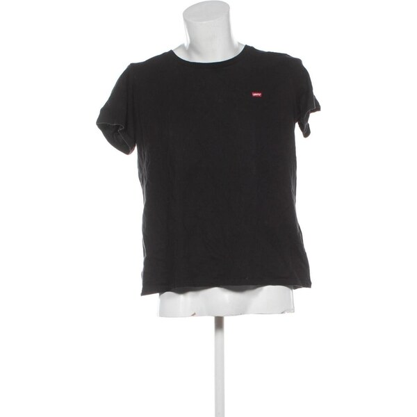 Pánske tričko Levis 67008031